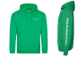 Preview: Hoodie